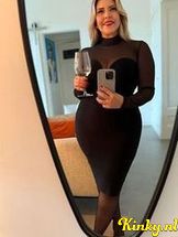 gisele-prive-ontvangst-via-kinky-690008262ae1c7001222dec4