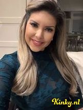 gisele-prive-ontvangst-via-kinky-696227c5bb927a00130a2c3c