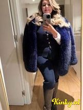 gisele-prive-ontvangst-via-kinky-6967d57486b1a50012feeebe