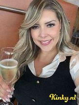 gisele-prive-ontvangst-via-kinky-6960b0b895d4d60013673348