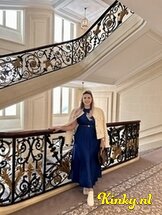 gisele-prive-ontvangst-via-kinky-6630ca9e0dca79001aeaa5c3