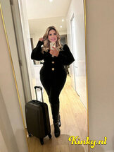 gisele-prive-ontvangst-via-kinky-67a06c9c51891b0013849b79