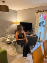 indira-prive-ontvangst-via-kinky-69357c475d9345001381d054