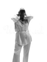 indira-prive-ontvangst-via-kinky-693297aed4f9e8001377c98d