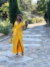 indira-prive-ontvangst-via-kinky-693297066b8e9b00125ad125