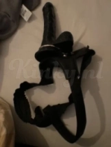 indira-prive-ontvangst-via-kinky-666728fecbea0b001adf97d2