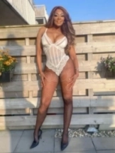 indira-prive-ontvangst-via-kinky-66663ada47b771001ab0d5cb