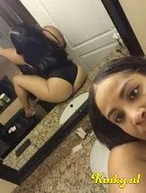 mel-prive-ontvangst-via-kinky-696eac471b1ae90013d082ed