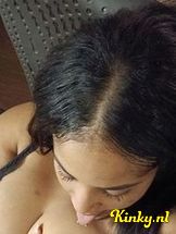 zarah-prive-ontvangst-via-kinky-696eabec9e0e470013437f95