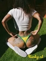 amy-prive-ontvangst-via-kinky-6879008043e4b90013873d02