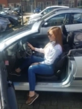 kendall-prive-ontvangst-via-kinky-62540d16052d620019513ac9