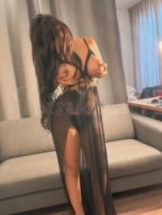 melissa-prive-ontvangst-via-kinky-673342fe4b67a200135312f6