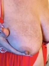 perla-prive-ontvangst-via-kinky-620cfe6f3b79c6001a0452b6