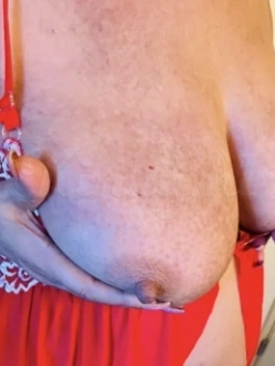 perla-prive-ontvangst-via-kinky-620cfe6f3b79c6001a0452b6