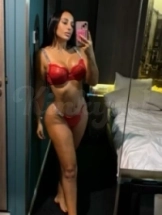 roma-prive-ontvangst-via-kinky-6941157485b4260013a87aed