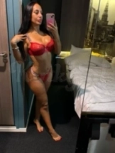 roma-prive-ontvangst-via-kinky-69411574b4d7b1001419c242