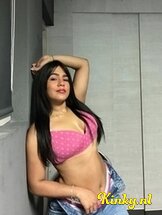 victoria-escort-via-kinky-67c141a6de2c4b001319b279