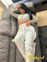 victoria-escort-via-kinky-64e7abf1fd598e0019d9ff6c