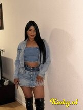 victoria-escort-via-kinky-64e4f90967731e0019e1f4d8