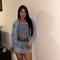 victoria-escort-via-kinky-64e4f90967731e0019e1f4d8