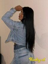 victoria-escort-via-kinky-64e5e8fa7e090500199db7df