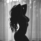 victoria-escort-via-kinky-62337f0e88abf2001334a352