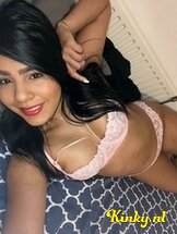 victoria-escort-via-kinky-66ab9bda4d7126001275125d