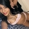 victoria-escort-via-kinky-66ab9bda4d7126001275125d