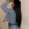 victoria-escort-via-kinky-64e4f91567731e0019e1f4d9