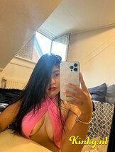 victoria-escort-via-kinky-66ab9bda00c41f0013330947