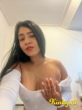 victoria-escort-via-kinky-66ab9bdd397663001375262f
