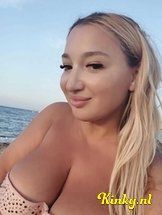 lola-prive-ontvangst-via-kinky-634c794f9ecbe40019986eee