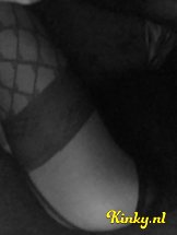lixa-prive-ontvangst-via-kinky-62c97c961b7622001a273054