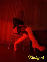 lixa-prive-ontvangst-via-kinky-618c1555de84488ce774950e