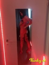 lixa-prive-ontvangst-via-kinky-63263bc74c0ff80013d5ac0a