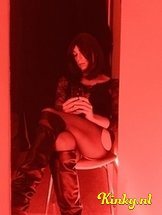 lixa-prive-ontvangst-via-kinky-633605134c0ff80013d5d42f