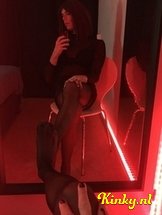 lixa-prive-ontvangst-via-kinky-645d5e02853d660012d3a071