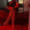 lixa-prive-ontvangst-via-kinky-65f88f49280f83001918653c