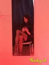 lixa-prive-ontvangst-via-kinky-6329cf504c0ff80013d5b40b