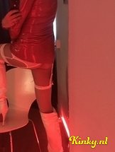 lixa-prive-ontvangst-via-kinky-633b42725bf33e00125ee2c1