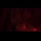 video thumb
