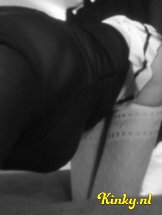 lixa-prive-ontvangst-via-kinky-62cb3d48c6f3c700192e9398
