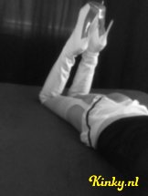 lixa-prive-ontvangst-via-kinky-62cb3d4836f647001acdb402