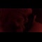 video thumb