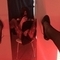 lixa-prive-ontvangst-via-kinky-62e95be6c6f3c700192ec826