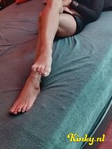 lixa-prive-ontvangst-via-kinky-67a39eb6b7b2bb00125e059c