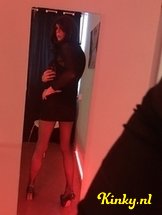 lixa-prive-ontvangst-via-kinky-6329cf5316b16100123a09b9