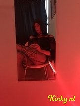 lixa-prive-ontvangst-via-kinky-62e95be636f647001acde7f6