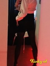 lixa-prive-ontvangst-via-kinky-625d4c44f8fd930012435e60