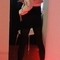 lixa-prive-ontvangst-via-kinky-625d4c44f8fd930012435e60